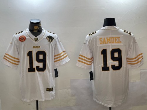 NFL 2025 Jerseys-018