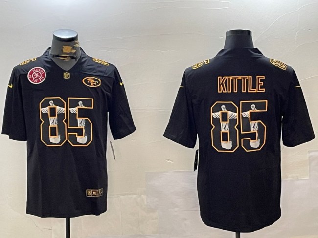 NFL 2025 Jerseys-086
