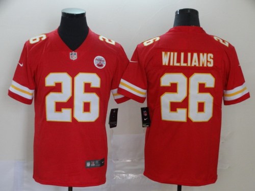 NFL 2025 Jerseys-536