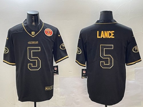 NFL 2025 Jerseys-221