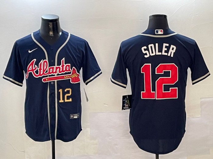 MLB 2025 Jerseys-020