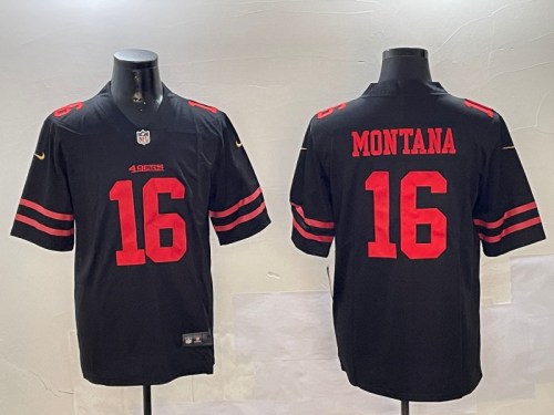 NFL 2025 Jerseys-336