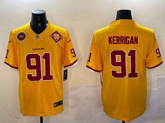 NFL 2025 Jerseys-161