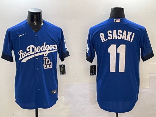 MLB 2025 Jerseys-144