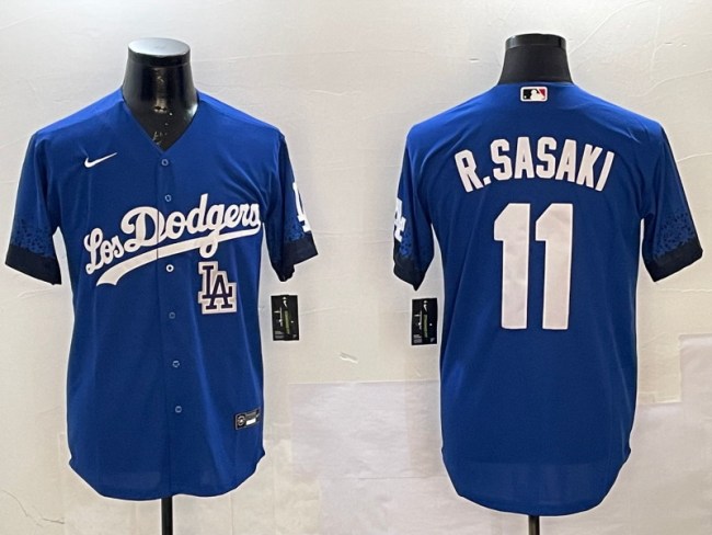 MLB 2025 Jerseys-144