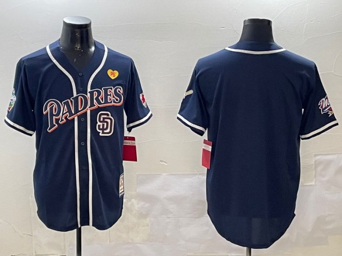 MLB 2025 Jerseys-006