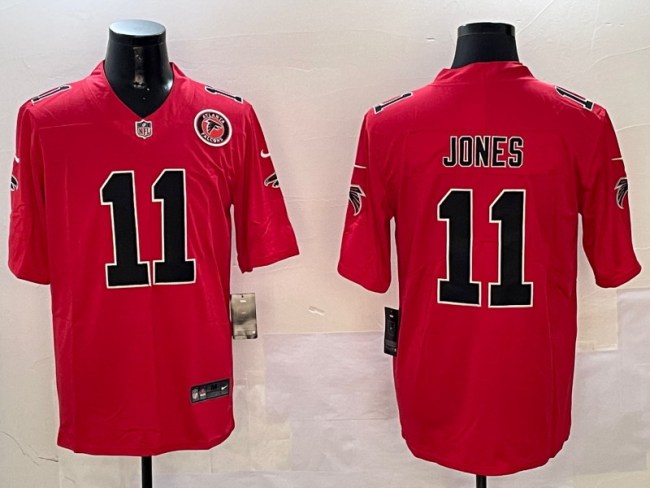 NFL Atlanta Falcons-088