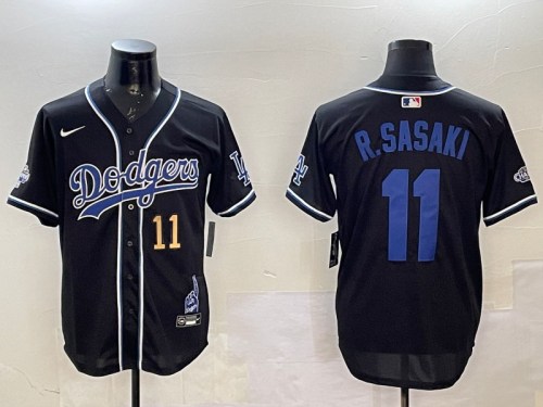 MLB 2025 Jerseys-220