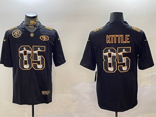 NFL 2025 Jerseys-087