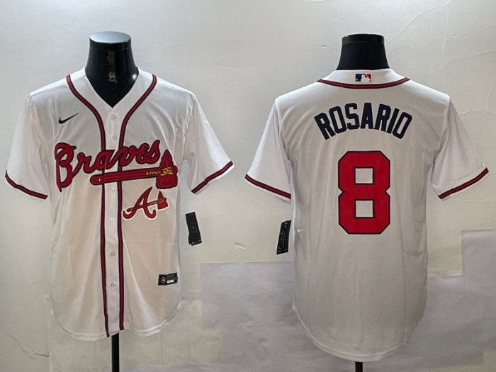 MLB 2025 Jerseys-052