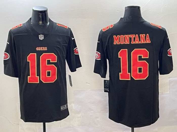 NFL 2025 Jerseys-342
