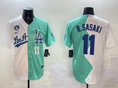 MLB 2025 Jerseys-149