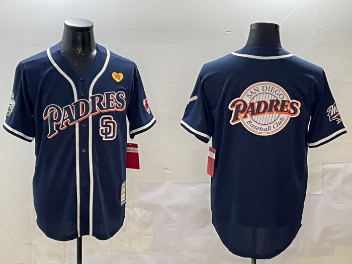 MLB 2025 Jerseys-014