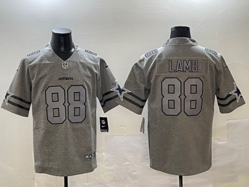 NFL 2025 Jerseys-383