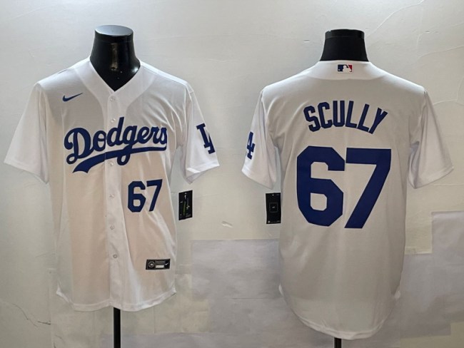 MLB 2025 Jerseys-077