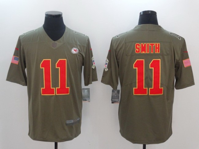 NFL 2025 Jerseys-451