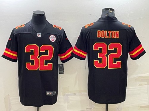 NFL 2025 Jerseys-561