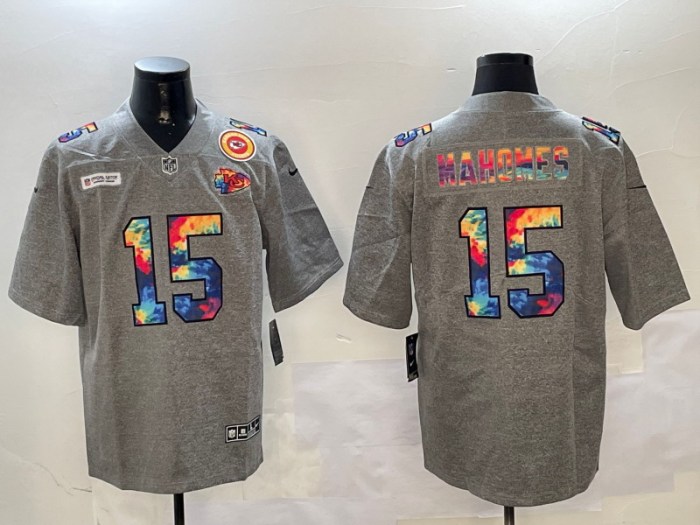 NFL 2025 Jerseys-568
