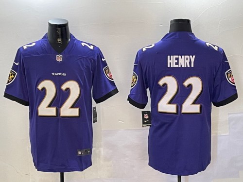 NFL 2025 Jerseys-166
