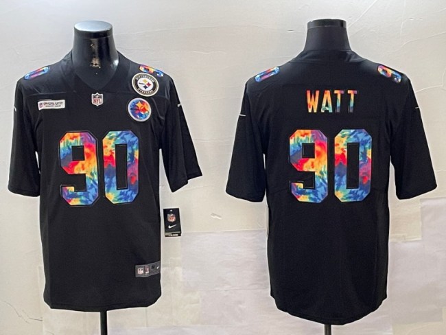 NFL 2025 Jerseys-208
