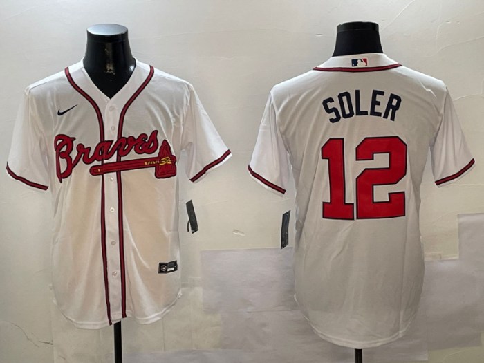 MLB 2025 Jerseys-050