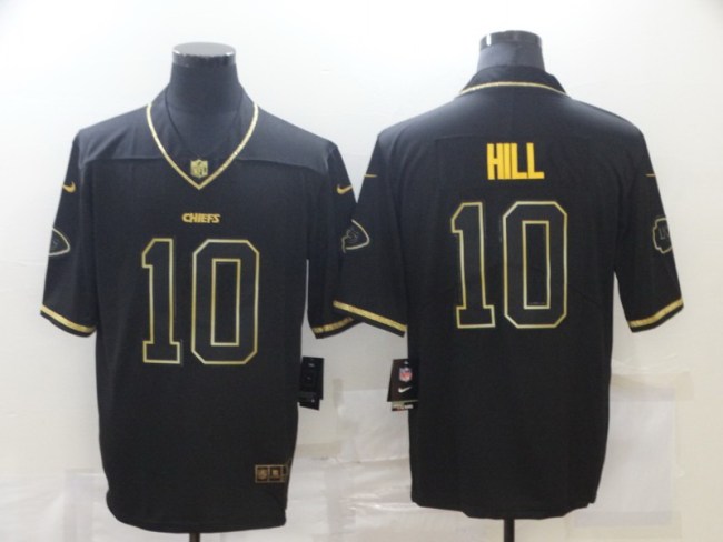 NFL 2025 Jerseys-575