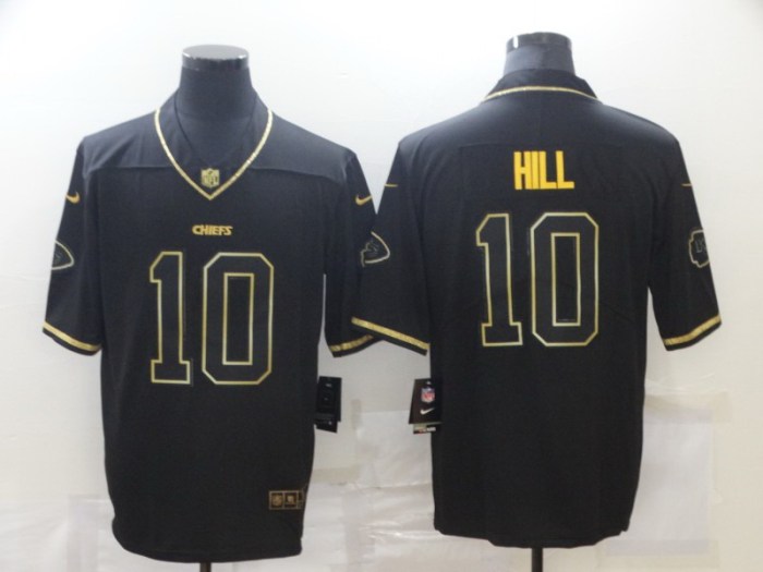 NFL 2025 Jerseys-575
