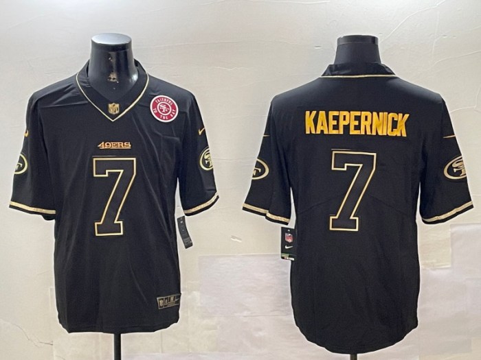 NFL 2025 Jerseys-229
