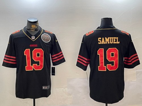 NFL 2025 Jerseys-034
