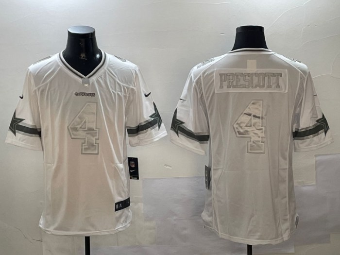 NFL 2025 Jerseys-258