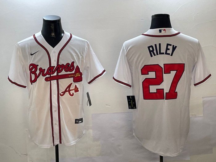 MLB 2025 Jerseys-044