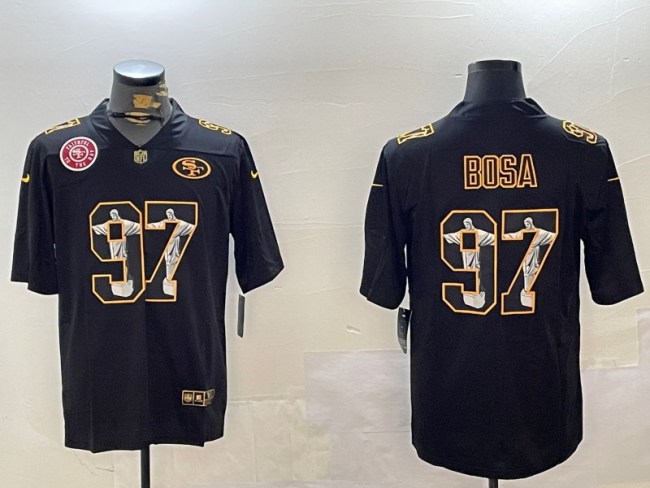 NFL 2025 Jerseys-080
