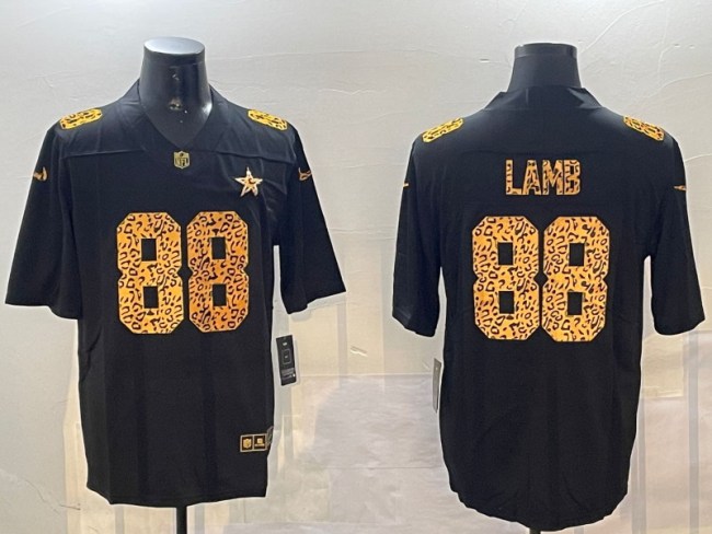 NFL 2025 Jerseys-372