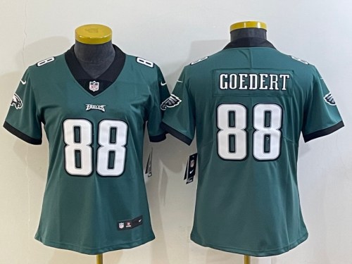 NEW NFL jerseys women-1237