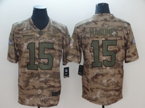 NFL 2025 Jerseys-397