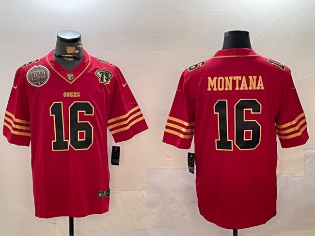 NFL 2025 Jerseys-070
