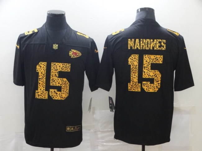 NFL 2025 Jerseys-590