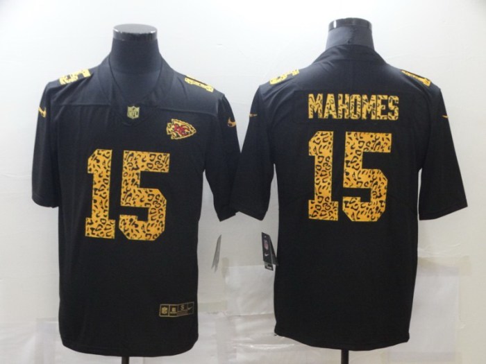 NFL 2025 Jerseys-590