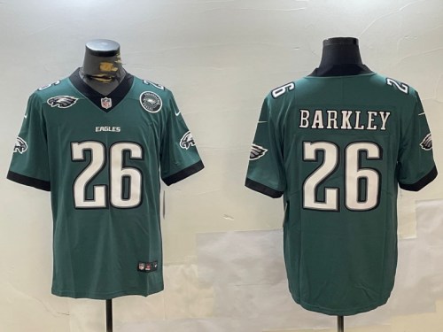 NFL 2025 Jerseys-661