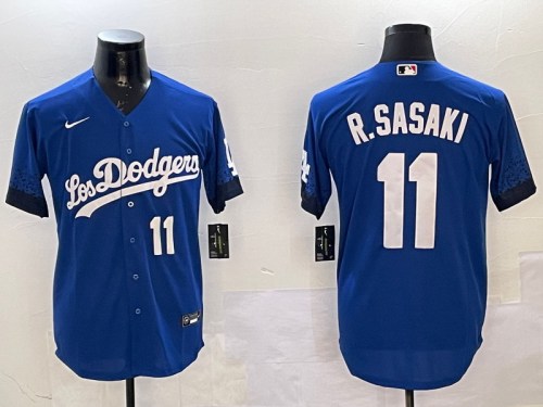 MLB 2025 Jerseys-143