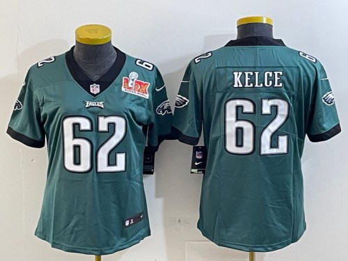 NEW NFL jerseys women-1152
