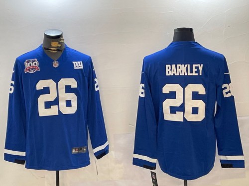 NFL 2025 Jerseys-125