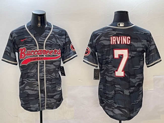 MLB 2025 Jerseys-071