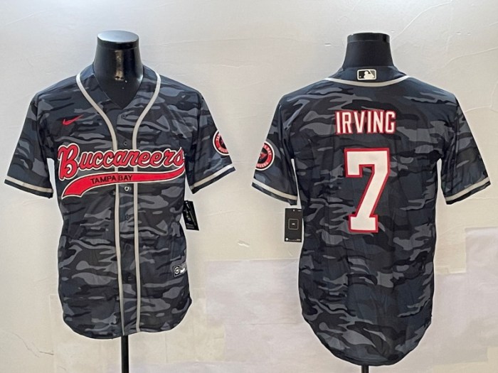 MLB 2025 Jerseys-071