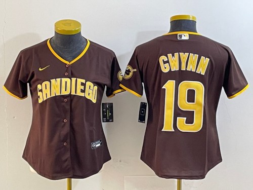 MLB 2025 Jerseys-017
