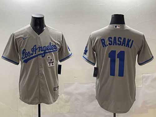 MLB 2025 Jerseys-130