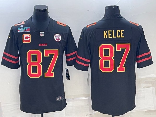 NFL 2025 Jerseys-583