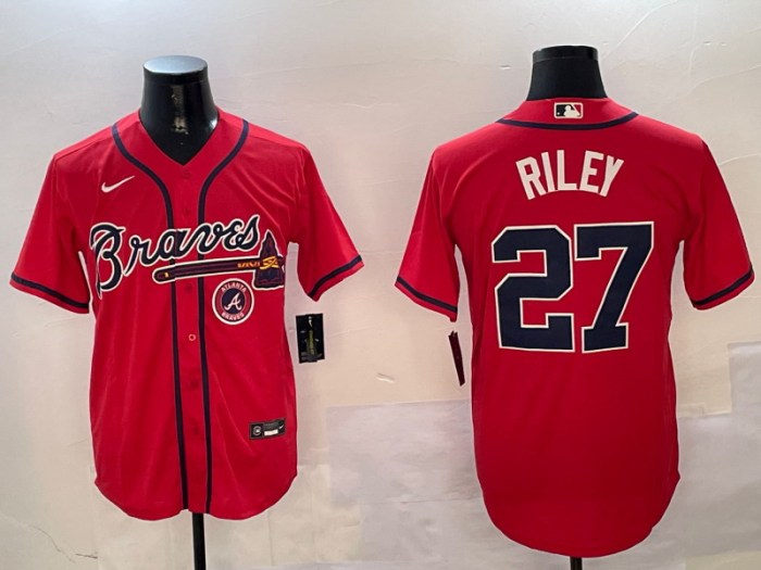 MLB 2025 Jerseys-034