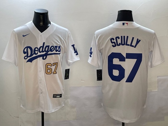 MLB 2025 Jerseys-078