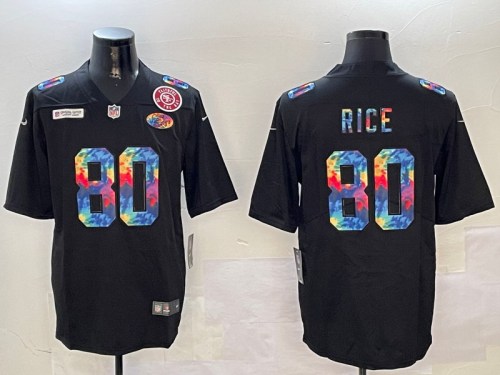 NFL 2025 Jerseys-203